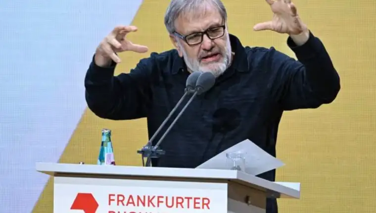 zizek