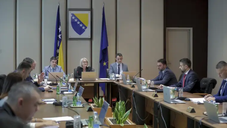 AA-20231018-32442587-32442583-SJEDNICA_VIJECA_MINISTARA_BOSNE_I_HERCEGOVINE