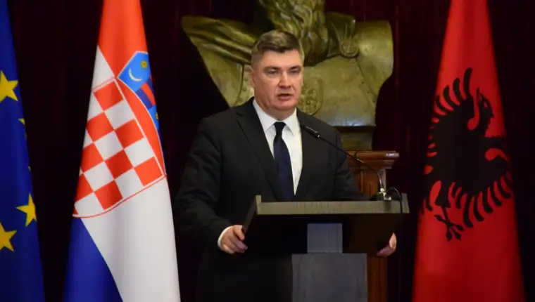 milanovic2