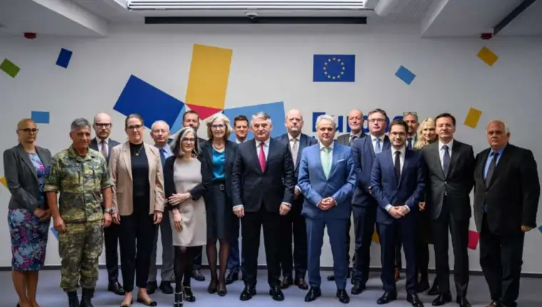 komsic eu kuca