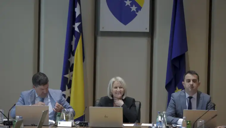 vijece ministara4