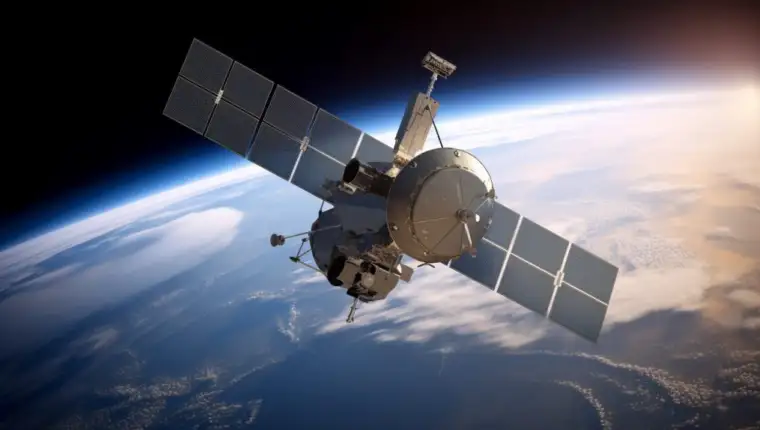 starlink1