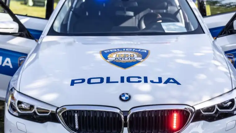 policija hrvatska1