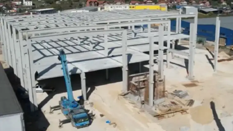 bingo tuzla