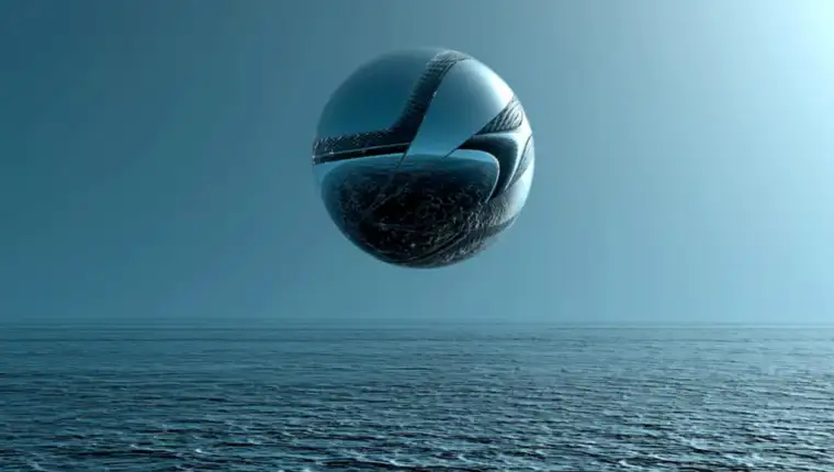 o_6716886_1024