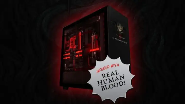 diablo-4-pc-krv