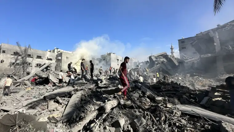 gaza-aa-25