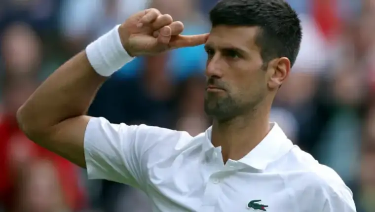 novak