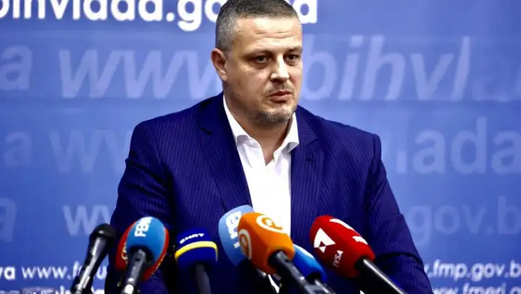 vojin mijatovic