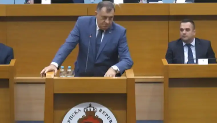 dodik 1