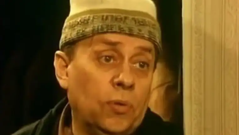 ckalja