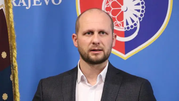 okerić