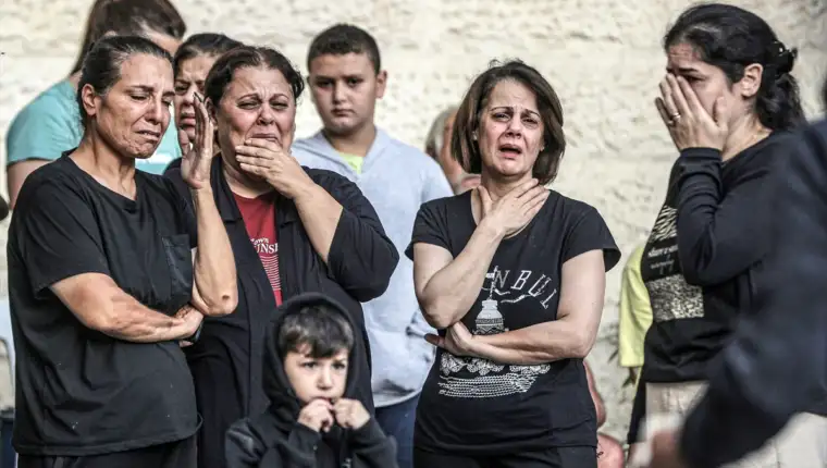 crkva gaza aa (24)