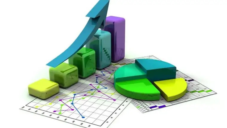 statistika