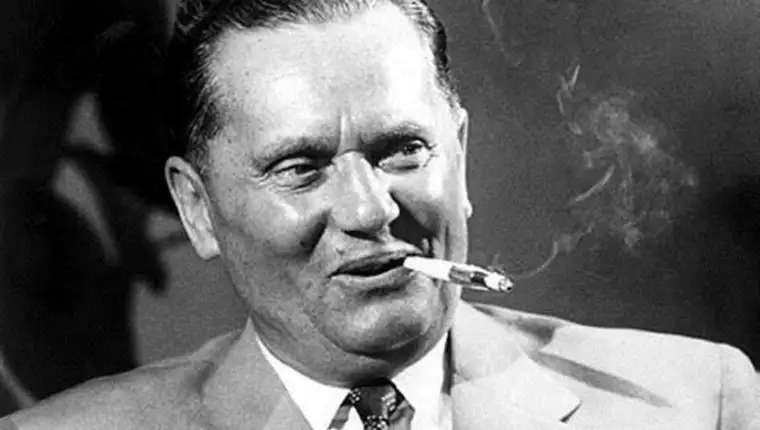 josip-broz-tito-1068x790