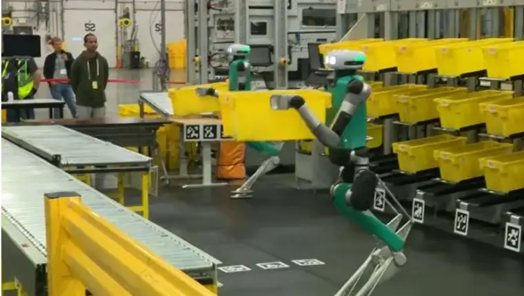roboti1