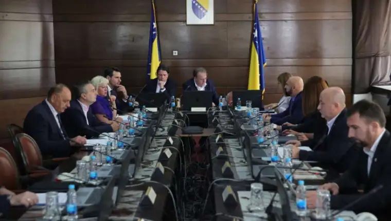 vlada fbih 1