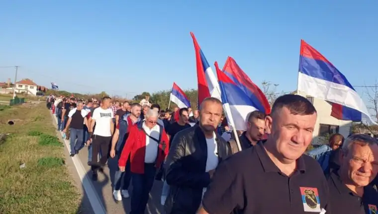 pelagicevo_granica_postoji