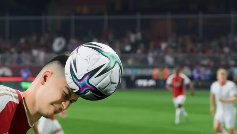 EA SPORTS FC 24_20230924140443