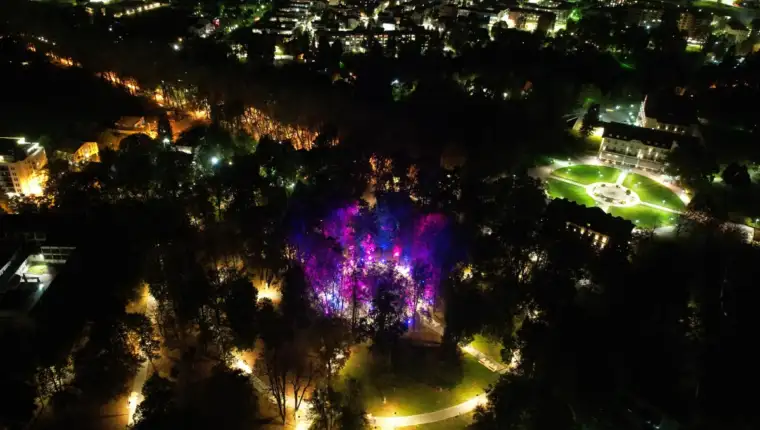 veliki park3