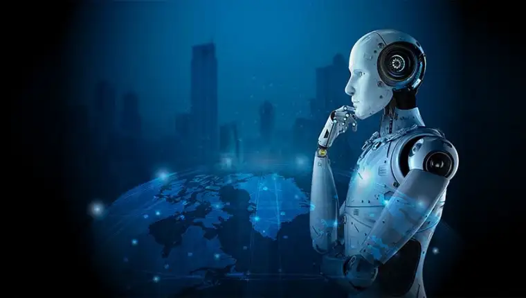 ai3