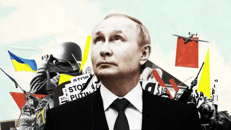 how_putin_falls_board_2c