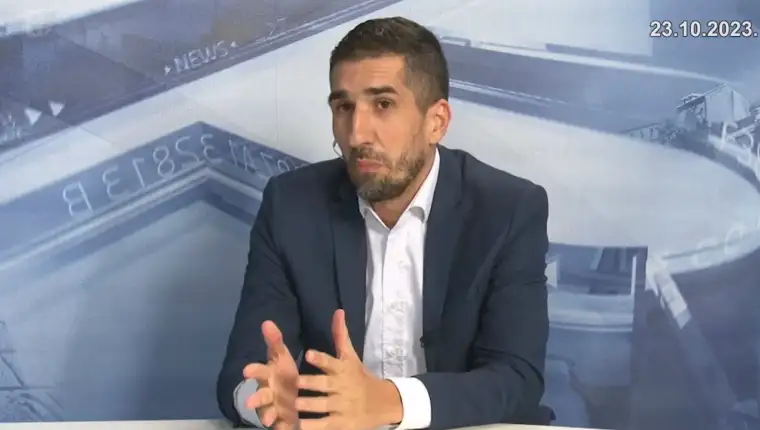 kaplan salmir sda ftv