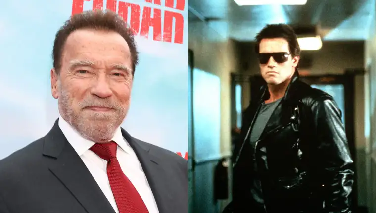 Arnold-Schwarzenegger-terminator-getty-everett-H-2023
