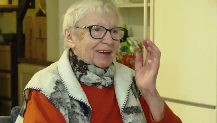 bvosiljka pusic 4