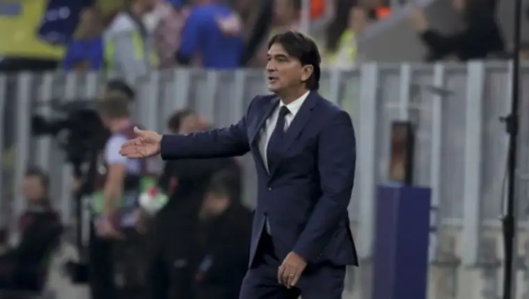 dalic 5