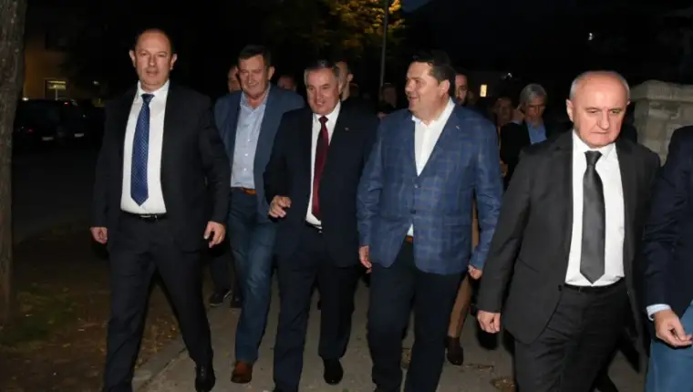 vickovic trebinje 1