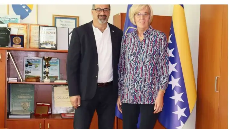 vujovic raza 1
