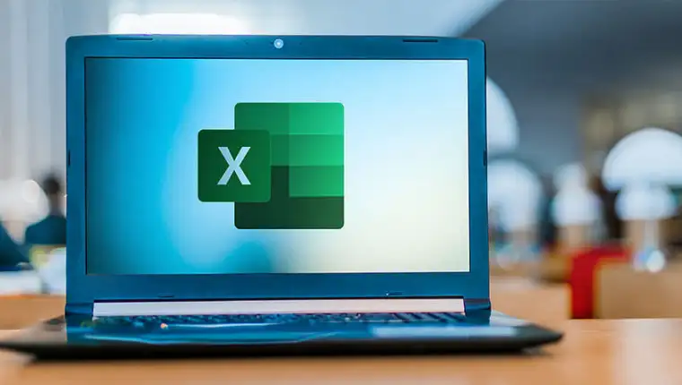 excel