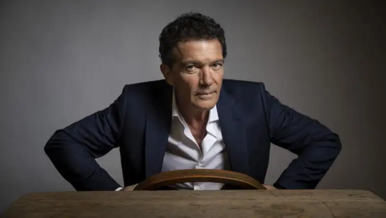 antonio banderas1
