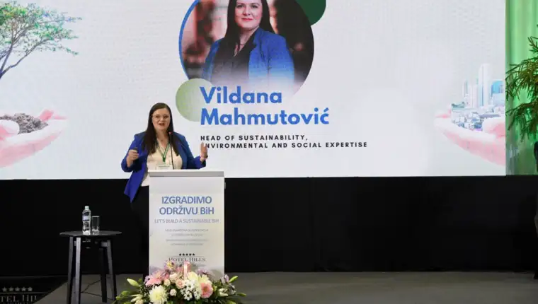 Vildana_Mahmutovic