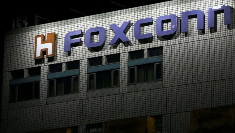 daxcon