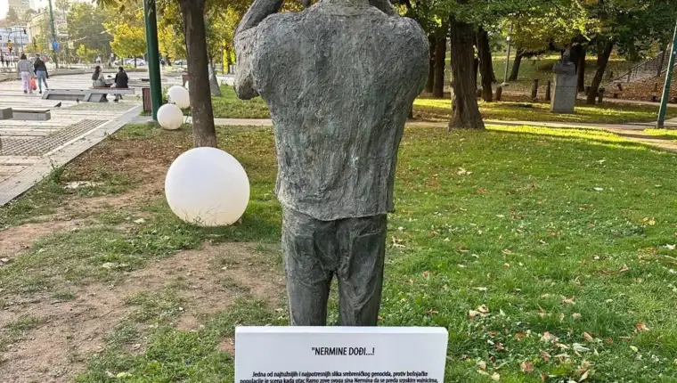 spomenik
