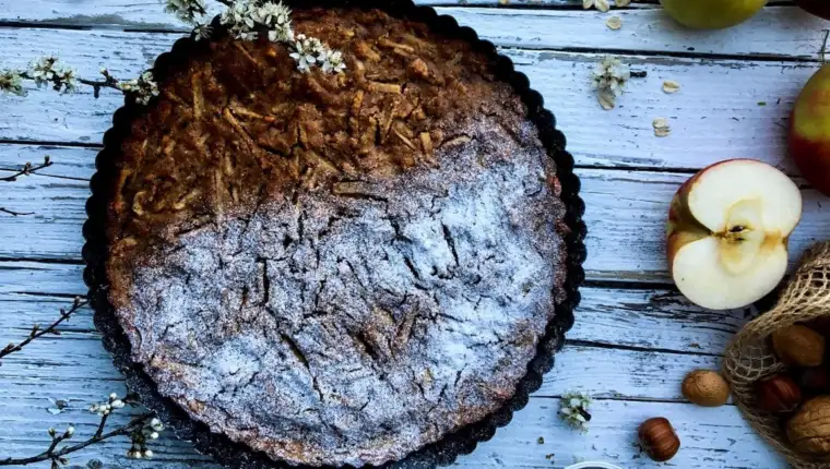 zdrava-pita-od-jabuke