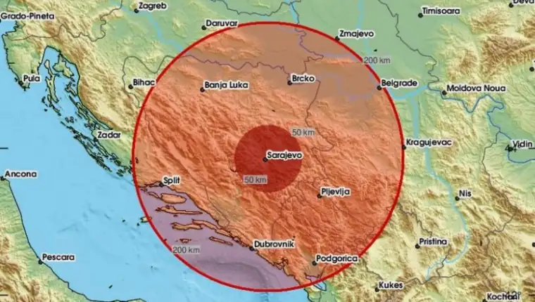 emsc-zemljotres-prozor