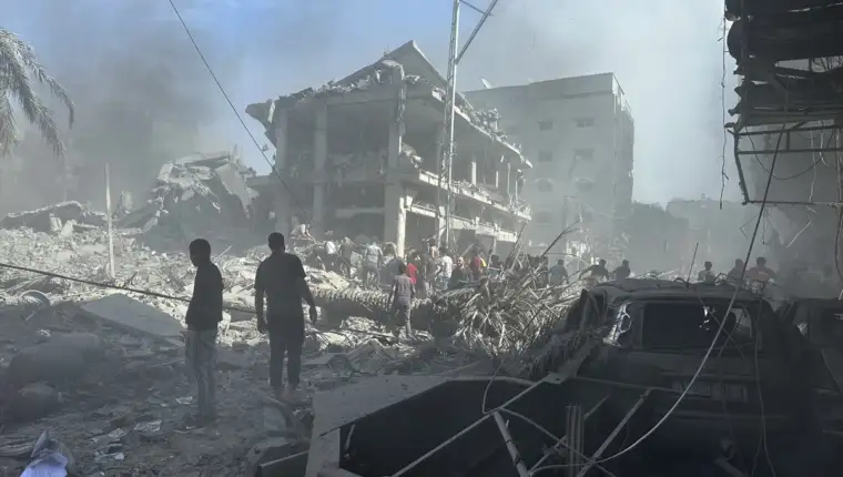 gaza-aa-11