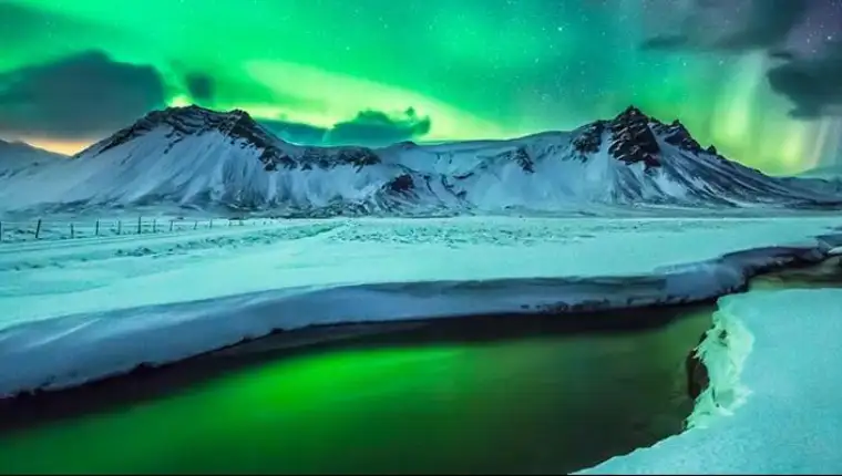 grenland