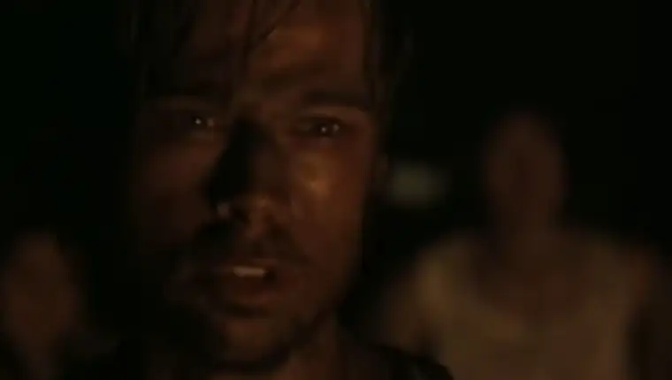 Screenshot_5