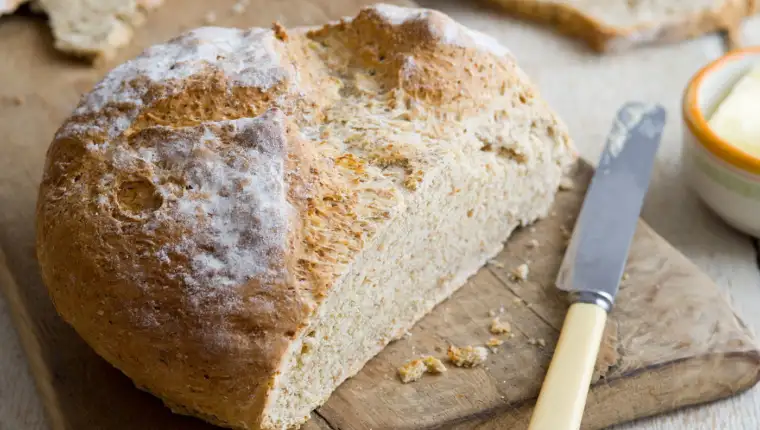 Irish-soda-bread-v2-LGH-591d1b0d-6109-4390-9716-29fd84c0379a-0-1400x919
