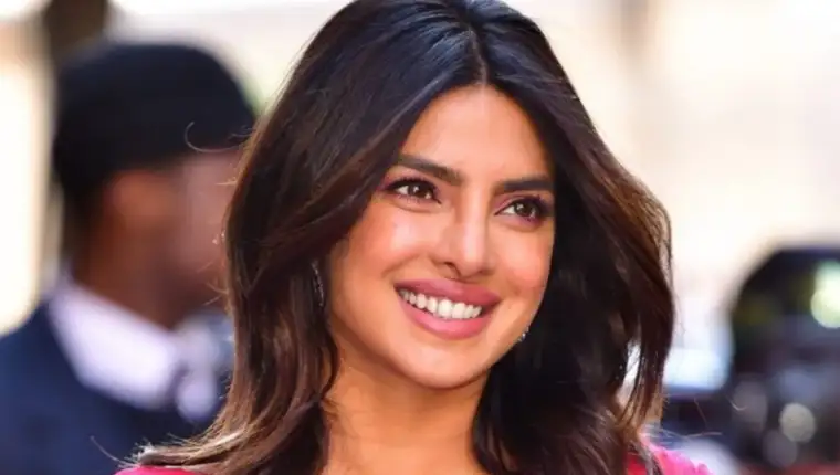 priyanka