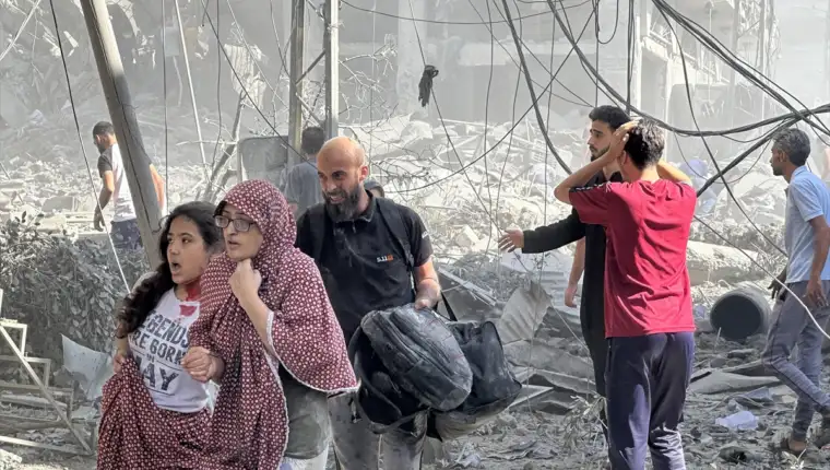 gaza-aa-5