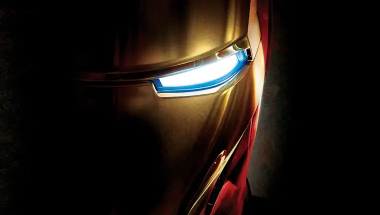 ironman_lob_mas_hlf_02_0