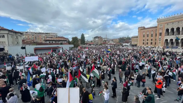 AA-20231022-32482333-32482330-SARAJEVO_SKUP_PODRSKE_PALESTINSKOM_NARODU