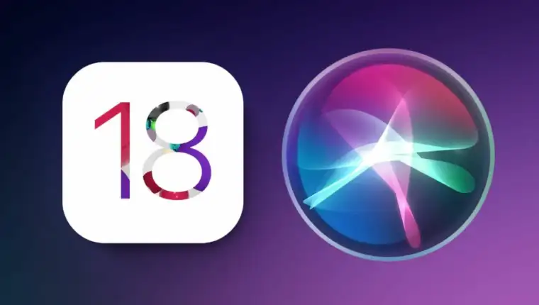 ios18