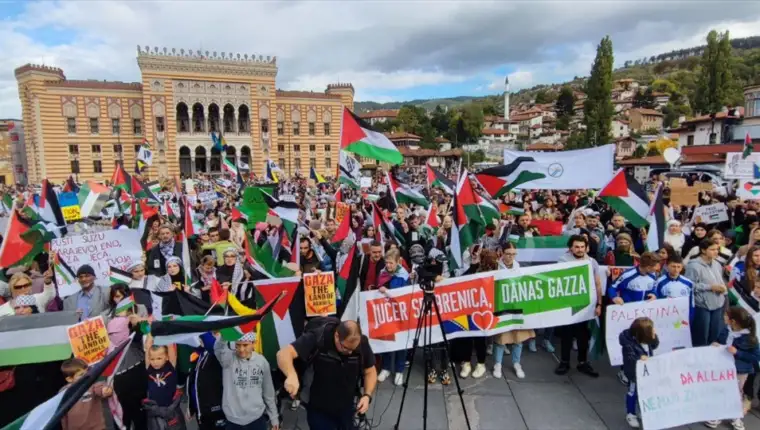 AA-20231022-32482333-32482327-SARAJEVO_SKUP_PODRSKE_PALESTINSKOM_NARODU