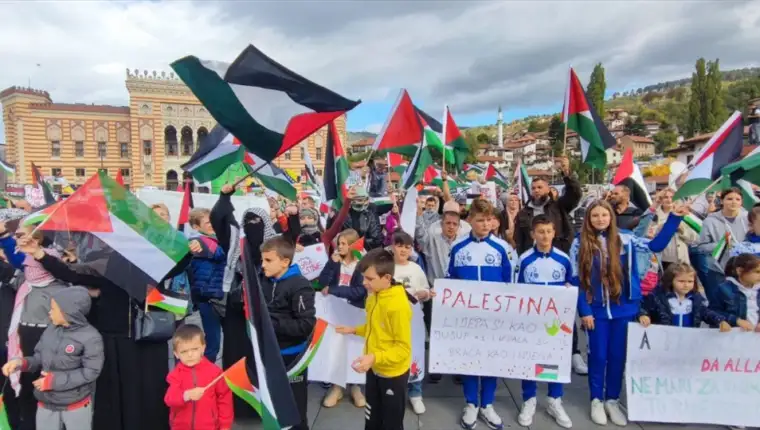 AA-20231022-32482333-32482324-SARAJEVO_SKUP_PODRSKE_PALESTINSKOM_NARODU